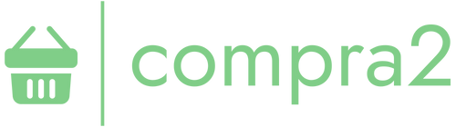 Compra2